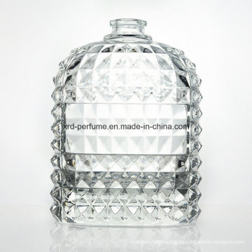 Bestnote 100ml Parfüm-Flasche
